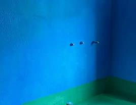 汨罗卫生间测漏水多少钱