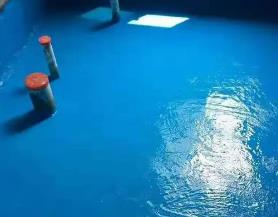 汨罗漏水检测公司电话