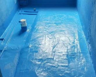 汨罗漏水检测电话