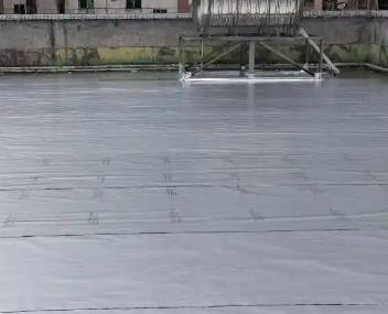 汨罗测漏水电话