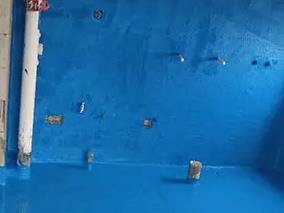 汨罗卫生间测漏水电话